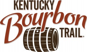 Kentucky-Bourbon-Trail-logo