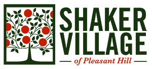 ShakerVilliage