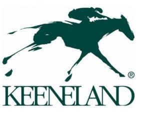 keeneland_logo