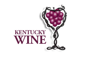 kentucky-wine