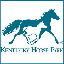 kentucky_horse_park1