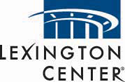 lexington-center