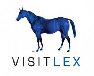 visitlex_logo2